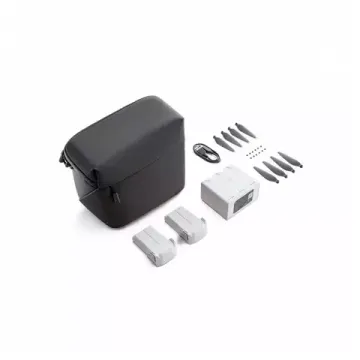 DJI Mini 3 Pro Fly More Kit PLUS