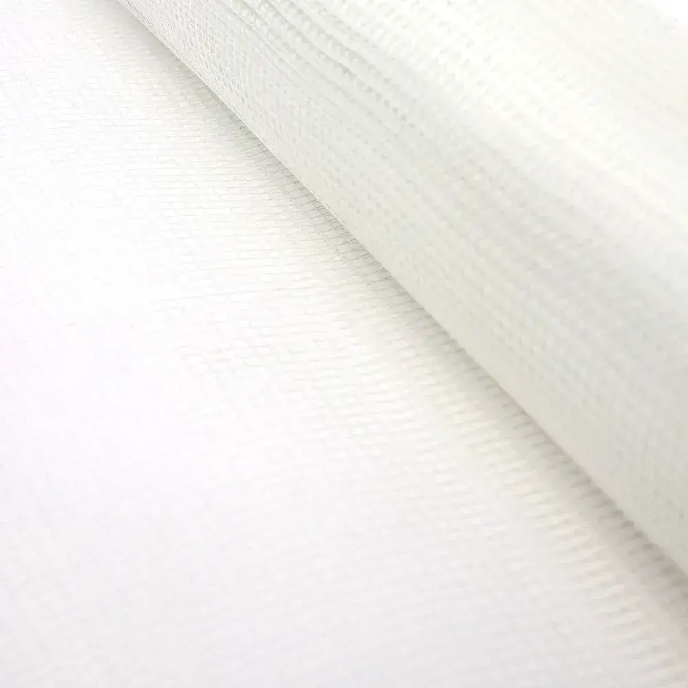 Сетка для штукатурки стен стеклотканевая малярная 1*10м ячейка 2х2мм