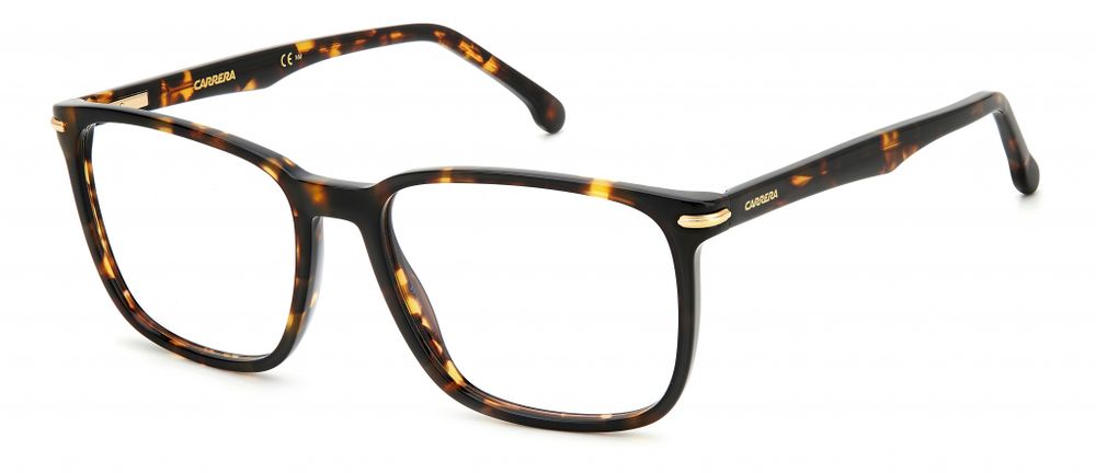 CARRERA 309  086