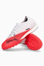 Сороконожки Puma Ultra Nitro 7 Pro Cage TT