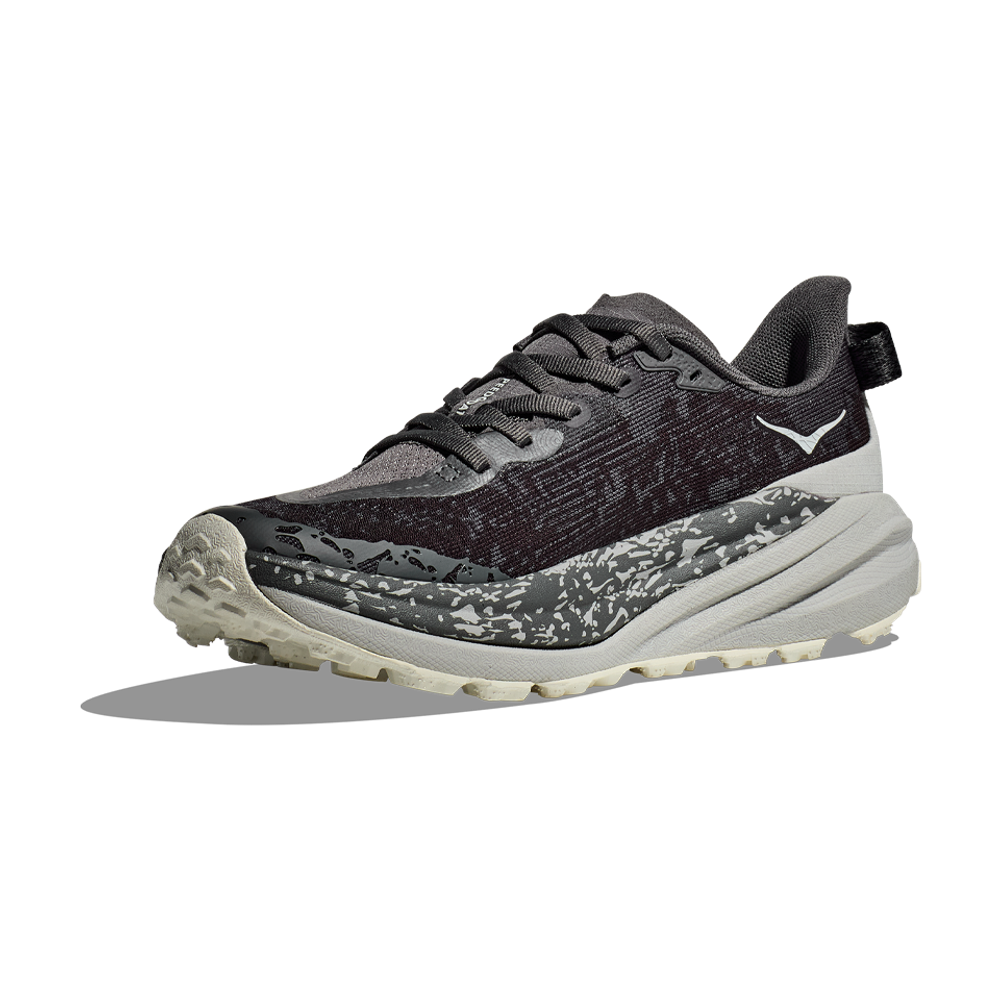 Кроссовки женские Hoka Speedgoat 6
