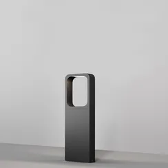 Ландшафтный светильник Outdoor O461FL-L7GF3K