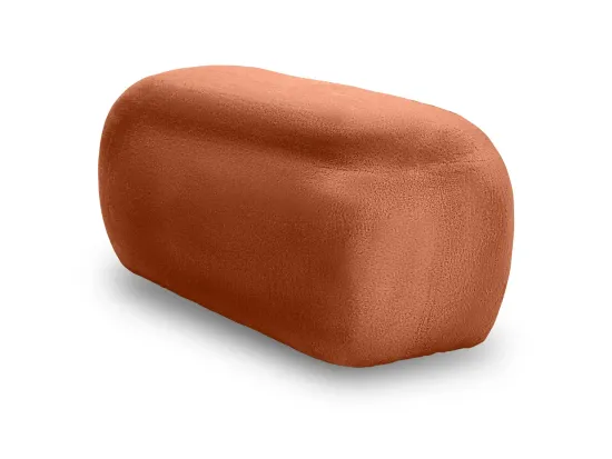 Банкетка Cupcake 850314