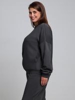 Бомбер Динамика-1 Виотекс ГРАФИТОВЫЙ