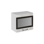 Лофт Бетон светлый ВПГСФ 500