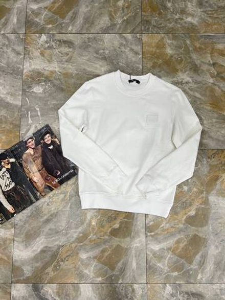 Свитшот Dolce&Gabbana