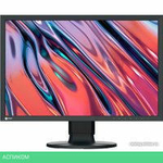 Монитор EIZO ColorEdge CS2400S-LE