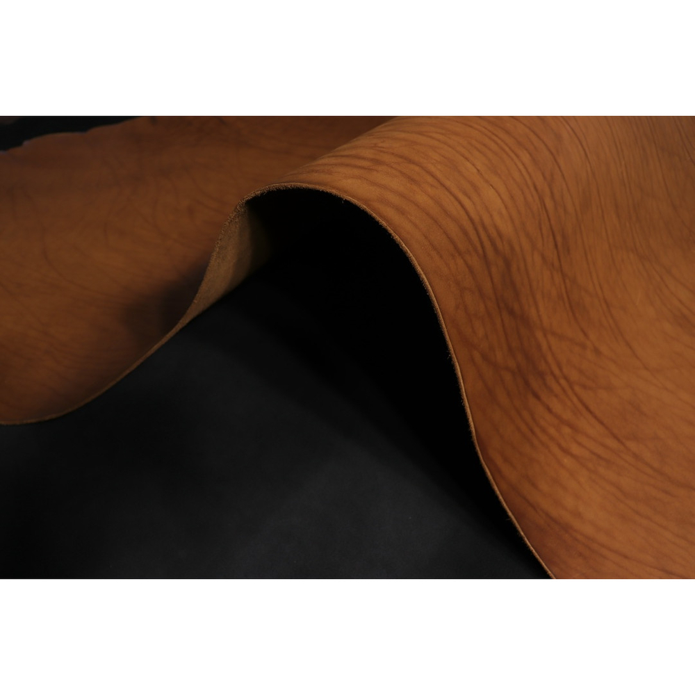 2,6-3,0 вороток коньяк⠀