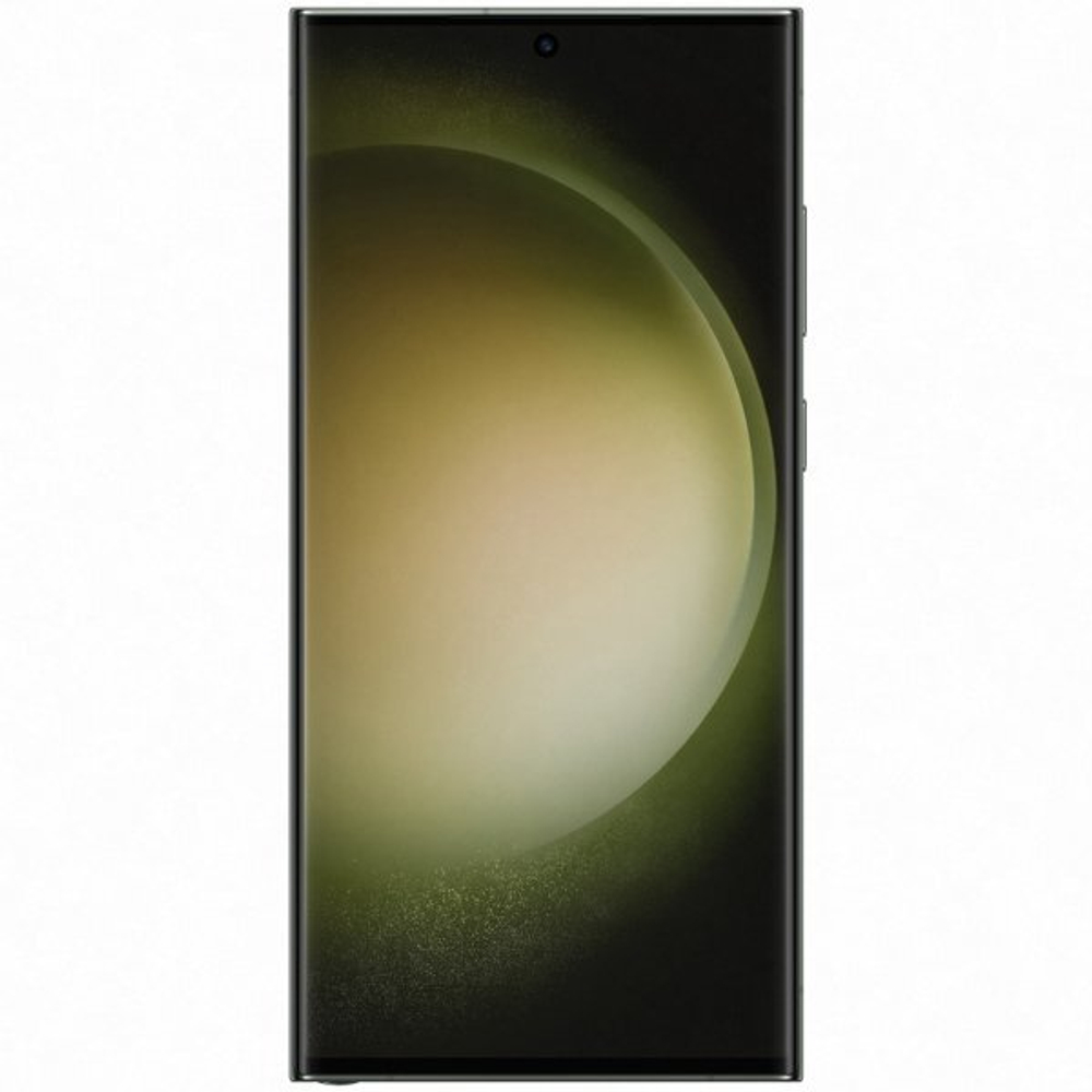 Galaxy S23 Ultra