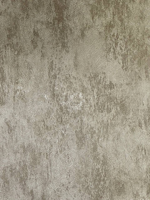 Yasham 9011-6 Architect