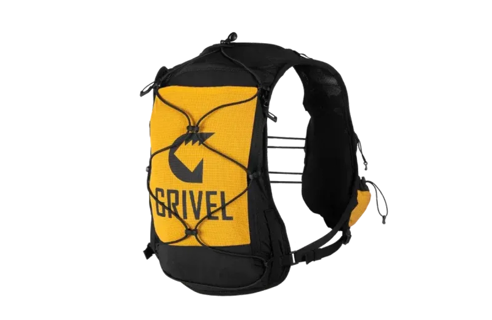 РЮКЗАК GRIVEL MOUNTAIN RUNNER EVO 10