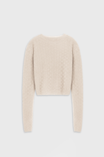 Свитер  Almond