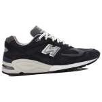 Кроссовки New Balance NB 990 V2, M990NV2