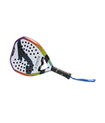 Ракетка Joma Premier Padel Valladolid P2 — яркий дизайн и отличная управляемость