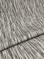 Обои флизелиновые 802825 Barbara XL Германия