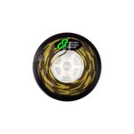 CARP PRO Лидкор Camo 65lb