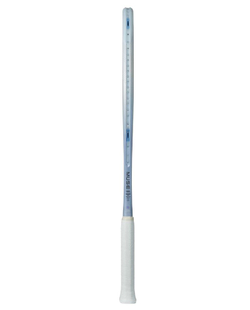 Теннисная ракетка Yonex Muse 100L (280g) - pearl silver + струны