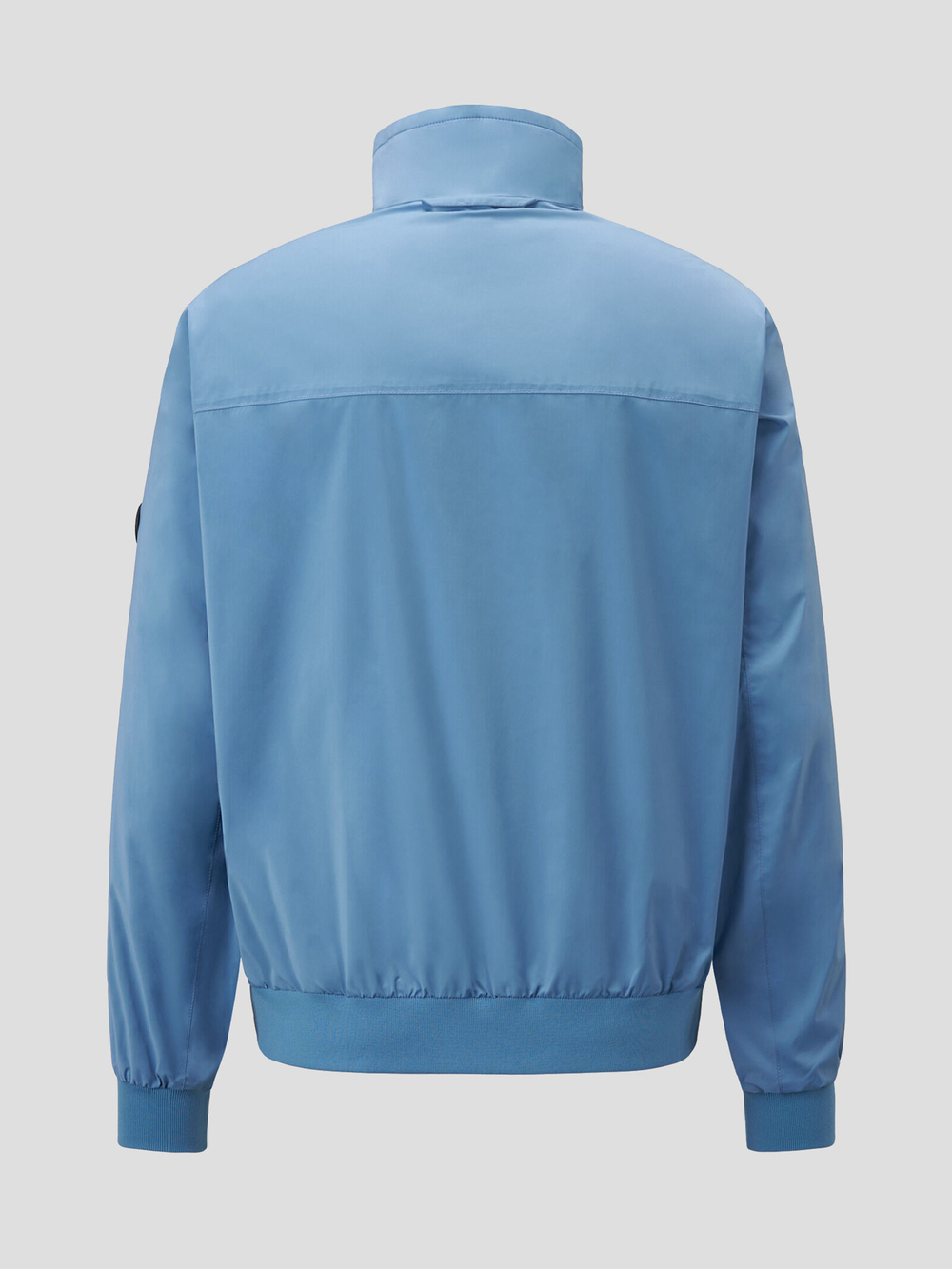 Куртка BOGNER