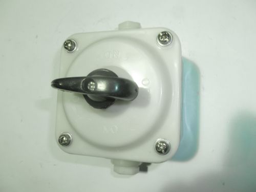 Выключатель HCD 70A,80C ,90B ( Switch assembly .20)