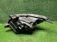 Фара правая Foton Toano (2023-н.в.) галоген