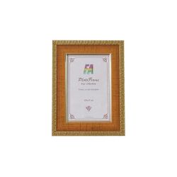 FA пластик Готика сусальный 15х21 | FA фототовары