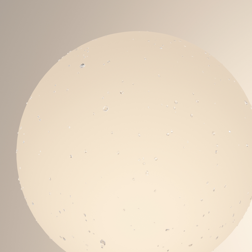 Ландшафтный светильник Maytoni Bold O598FL-01B