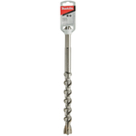 Бур Makita  SDS max 25*320   Р-77914