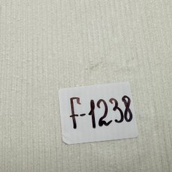 Рубашка Ymkashix Velvet Button F-1238 pp.S