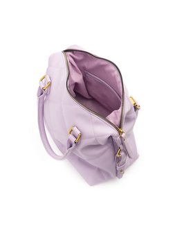 29963-7/47 Сумка жен., иск. кожа