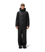 Куртка Lohja W3T3 Rains - черный(15900)