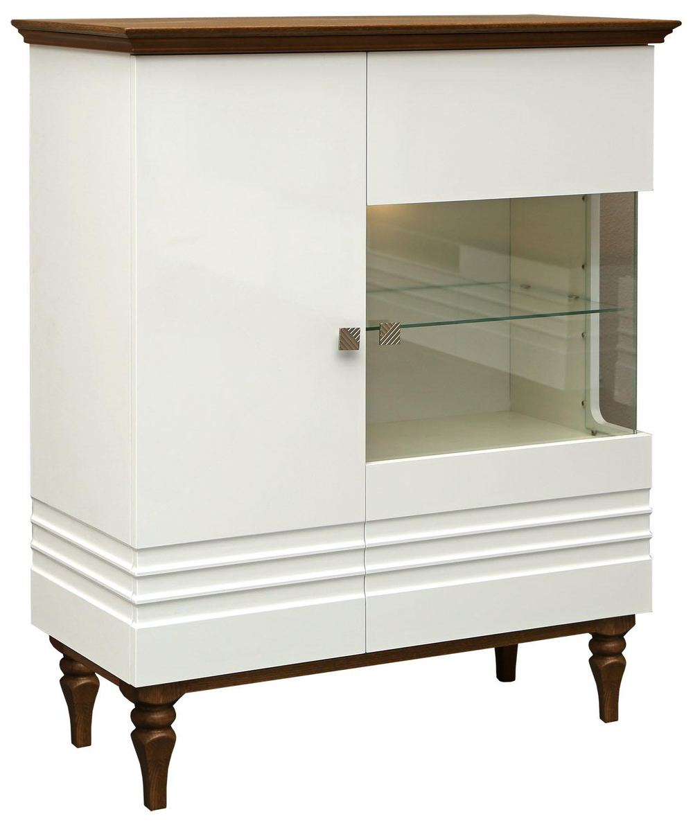Тумба «Ирис» П529.03 - sale