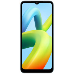 Смартфон Xiaomi Redmi A1+ 2/32GB Light Blue