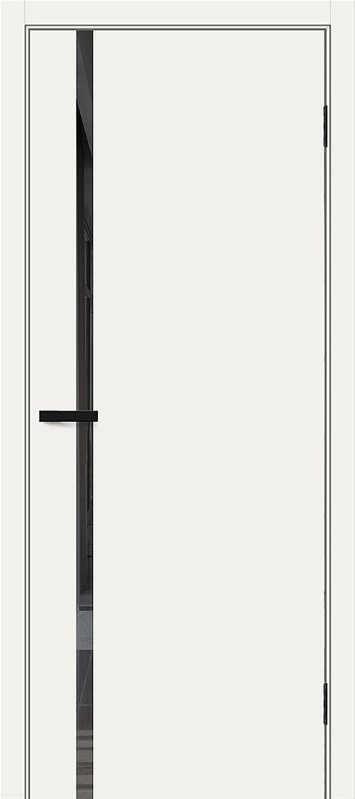 Браво-0.40 Whitey / Mirox Grey