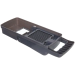 Овощерезка многофункциональная «Селфи» 15 предметов