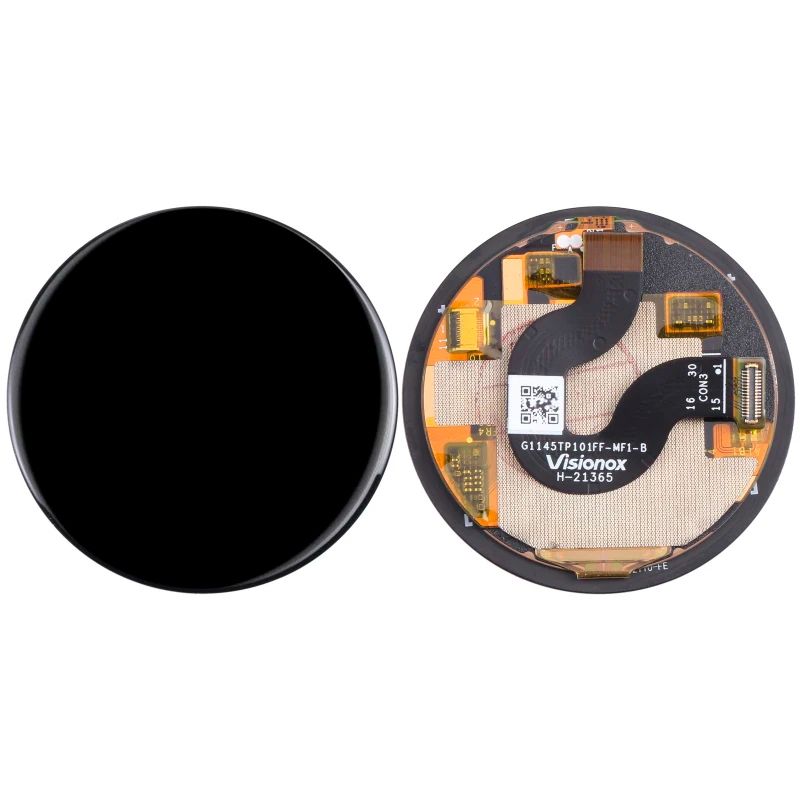 Дисплей для Amazfit GTR 3 Pro