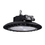 Промышленный светильник ip65 KANLUX HB PRO LED HI 150W-NW 4000К