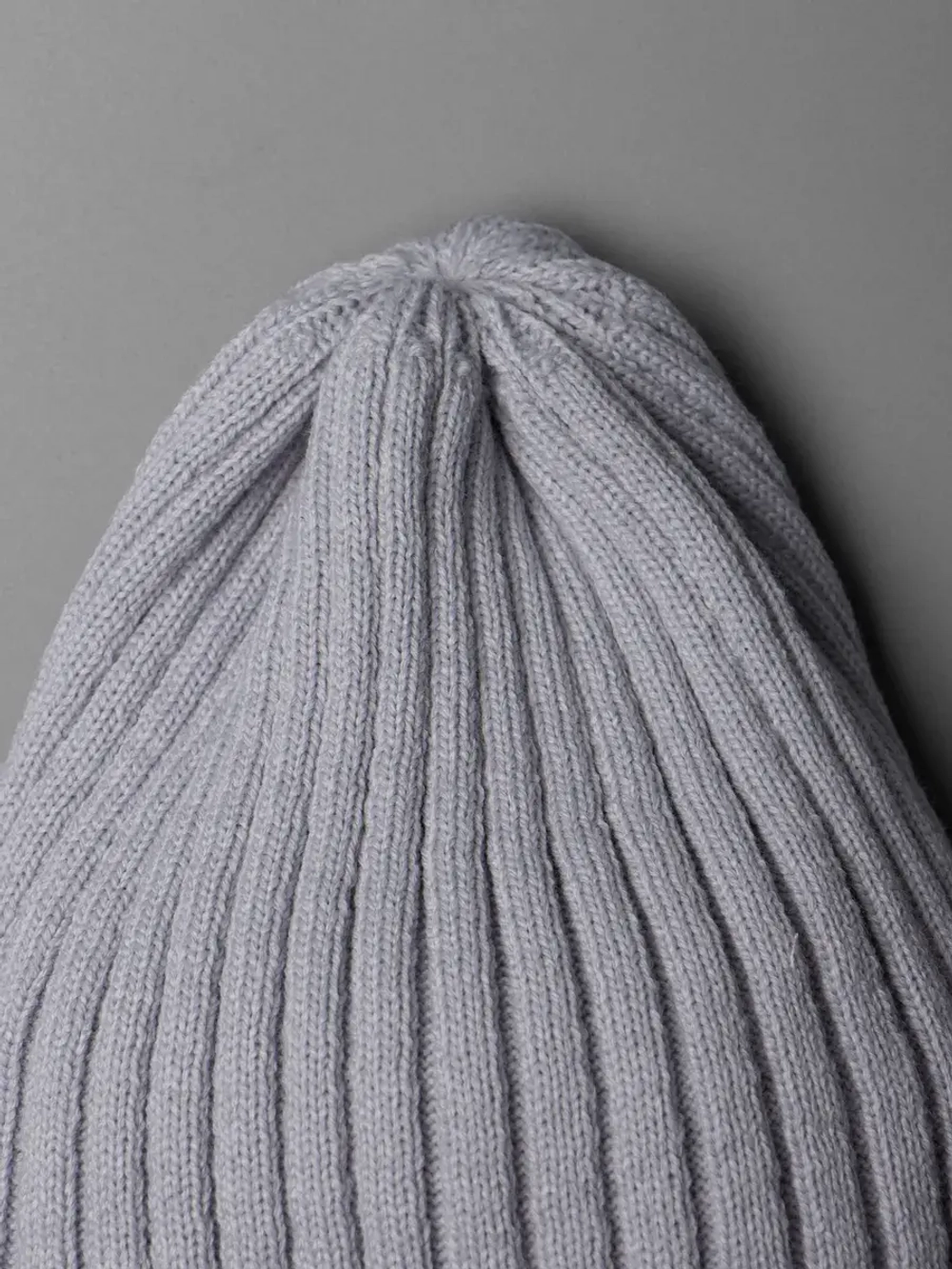 Шапка для девочки осенняя