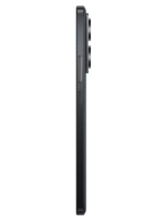 Смартфон Xiaomi 14T Pro 12/1024 Gb Global Titan Black