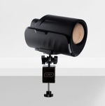 Зажим для стола Keon Table Clamp (Цвет: черный)