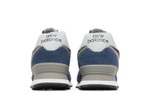 Кроссовки New Balance Nb 574