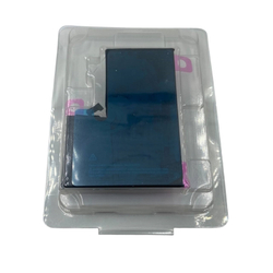 Аккумулятор для Apple iPhone 14 Pro Max (Привязка подлинности) - OR IC