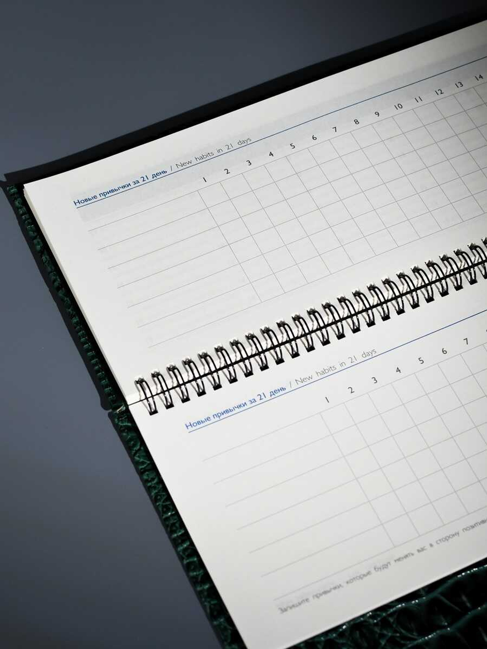 a1c96306_b3b3_11ef_ba9b_d05099d5d12d_903136a8_89a1_11f0_bab7_d05099d5d12d