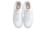 Кроссовки Nike Court Vision 1 Low (Женская размерная сетка)