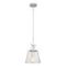 Подвесной светильник Loft IT Wildlife Loft1807