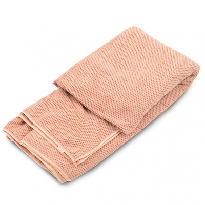 N-Rit полотенце Mega Dry Towel 120x150 рXXL