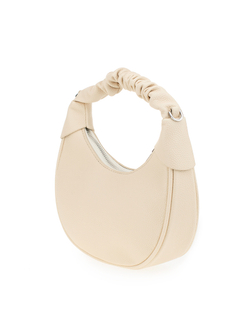 27609/30 Сумка жен., иск. кожа