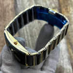 Часы Rado