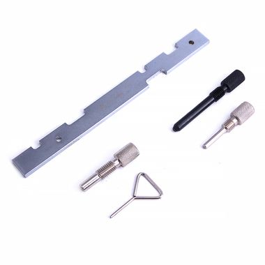 Набор приспособлений для  регулировки фаз ГРМ Ford / Mazda Car-Tool CT-1464