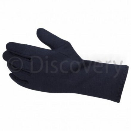 Перчатки Джерси