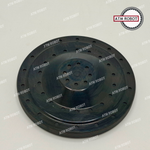 Задняя крышка заглушка 7DCT450 170000036